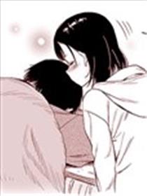 关系不好的父女海报