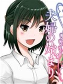 擦肩而过是夫妻的开始海报