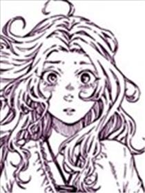 别杀了那孩子漫画