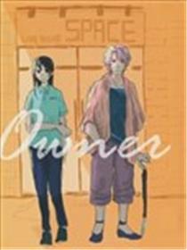 Owner海报