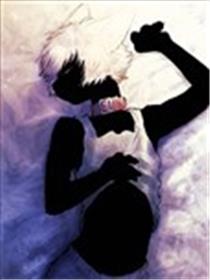 Benta·Black·Cat海报