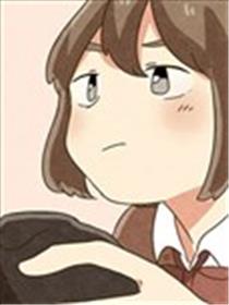 无法继续游戏的社会人海报