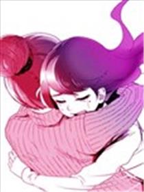 重逢海报