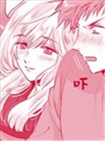 鸾凤龙鸣漫画