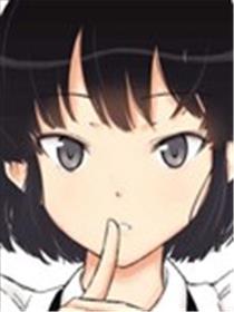 芽香同学无法压下那份心意海报