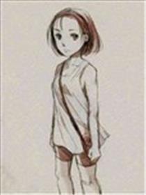九龙之父海报