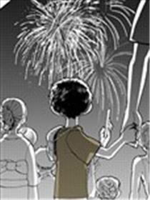 平凡之日海报