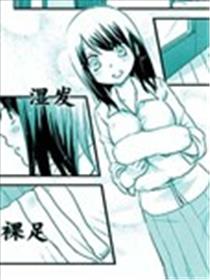 第一次的夜宿海报