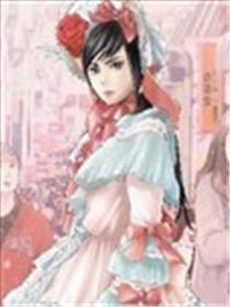 有想穿的衣服海报
