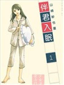 伴君入眠海报