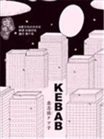 KEBAB海报