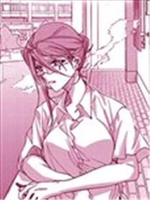 从零开始海报
