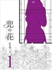兜之花海报