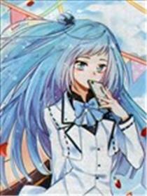 超赞同梦会海报