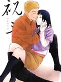 致贺词海报