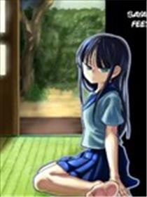 Saya and saya's fee海报