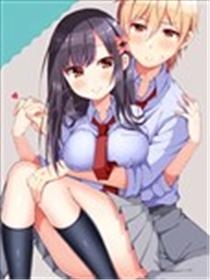 双叶家的姐弟海报