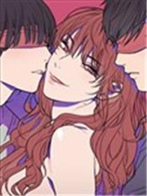 虐美人Sadistic Beauty海报