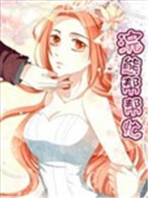 浣熊帮帮忙海报