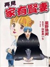 家有贤妻海报