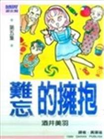 难忘的拥抱海报