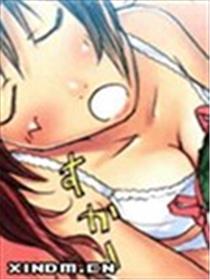 下着日和海报