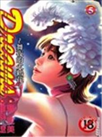 午夜的火鹤花海报