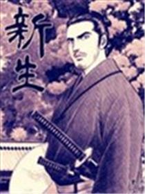 仇讨海报