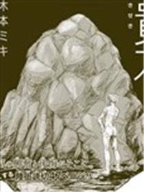 贵石海报