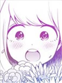 仿生人也会做梦海报