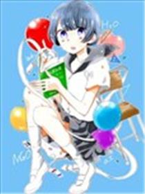 Starting Study海报