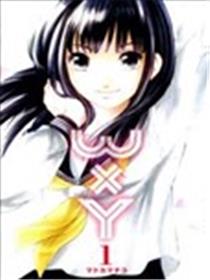 WXY海报