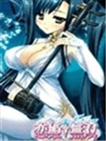 恋姫无双(恋姬梦想)海报