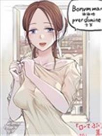 罗马小两口海报
