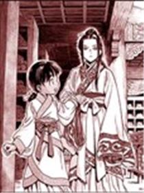 司书正海报
