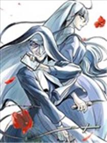 不朽的菲涅契卡海报
