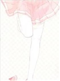 Little big sister海报