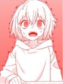 性转愿望死亡卡牌游戏海报