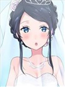 迷之现象海报