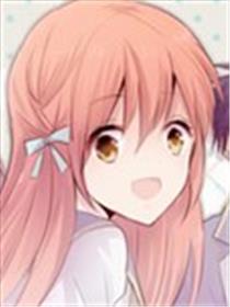 笹原兄弟海报
