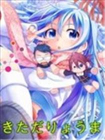 miuandi海报