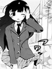老师！高峰同学掉下去了！海报
