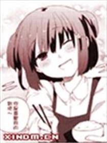 恋之病海报