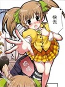 亮to光海报