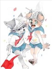 戴上内裤吧！海报