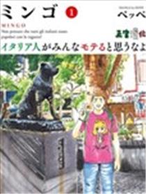 别以为意大利人都抢手海报