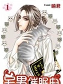 宅男催眠曲海报