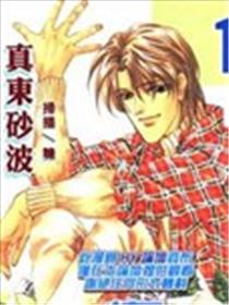 FAKE爱情骗子海报