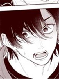 跟踪狂反被跟踪狂跟踪漫画