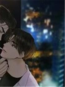 PAYBACK海报